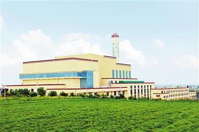 生態(tài)環(huán)境產(chǎn)業(yè)邁入加速洗牌期,龍頭企業(yè)行穩(wěn)才能致遠